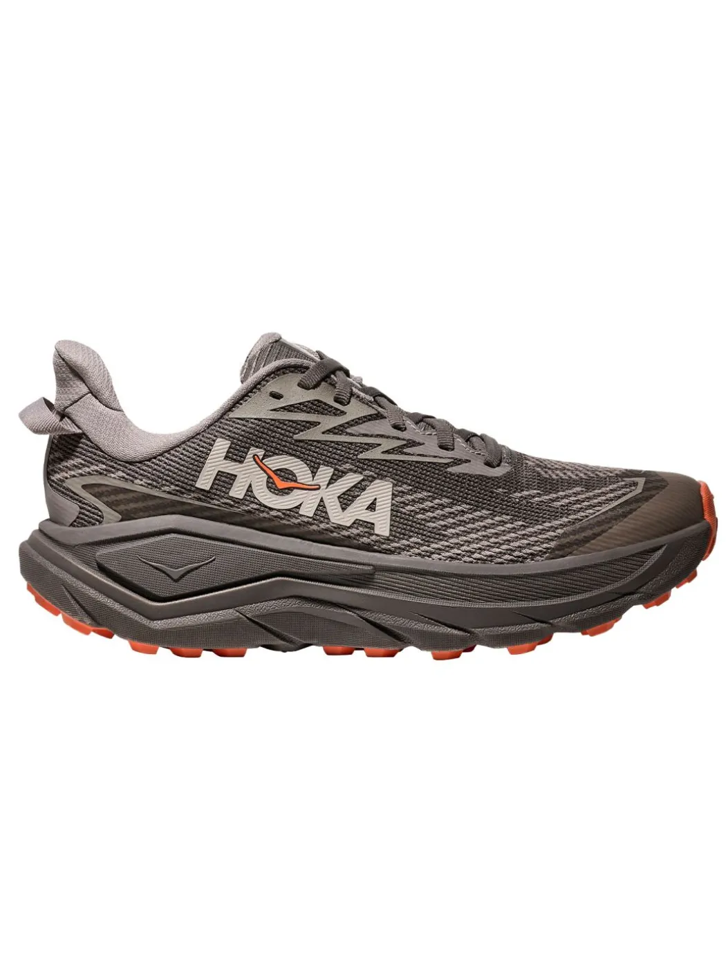 W Challenger 8 Gtx trail schoen dames