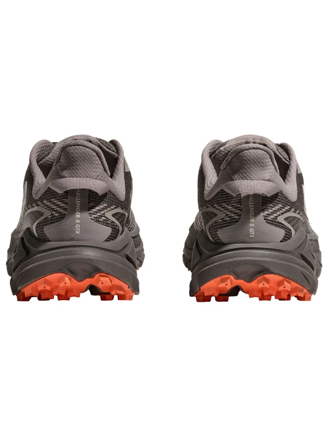 W Challenger 8 Gtx trail schoen dames