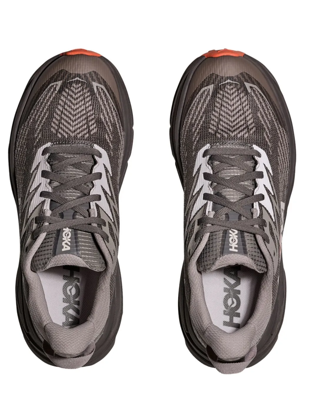 W Challenger 8 Gtx trail schoen dames