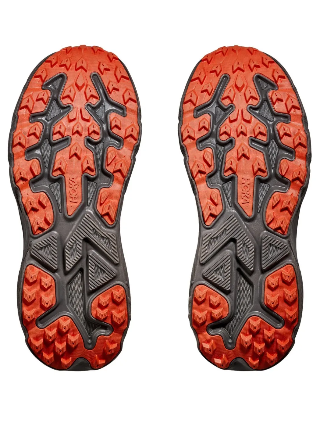 W Challenger 8 Gtx trail schoen dames