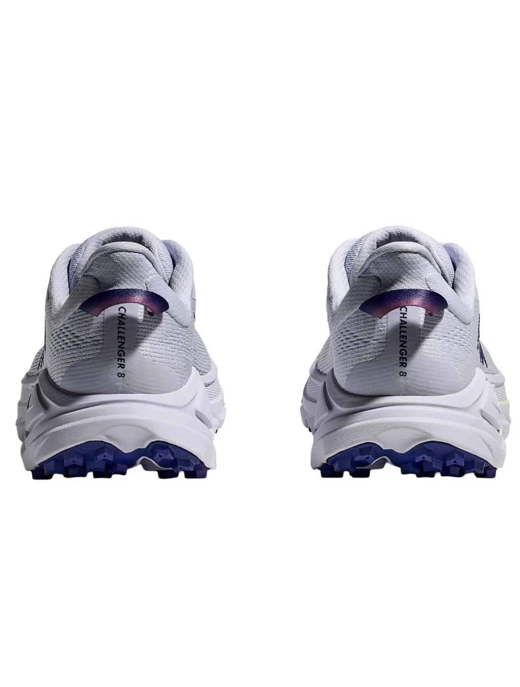 W Challenger 8 trail schoen dames