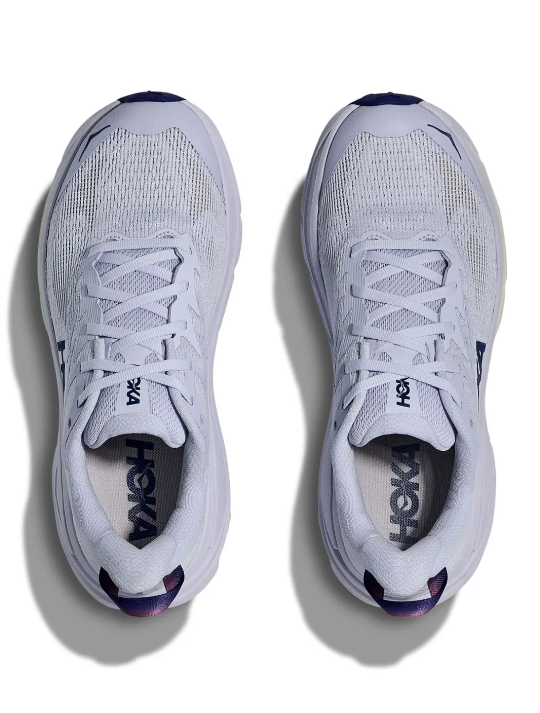 W Challenger 8 trail schoen dames