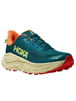 W Challenger 8 trail schoen dames