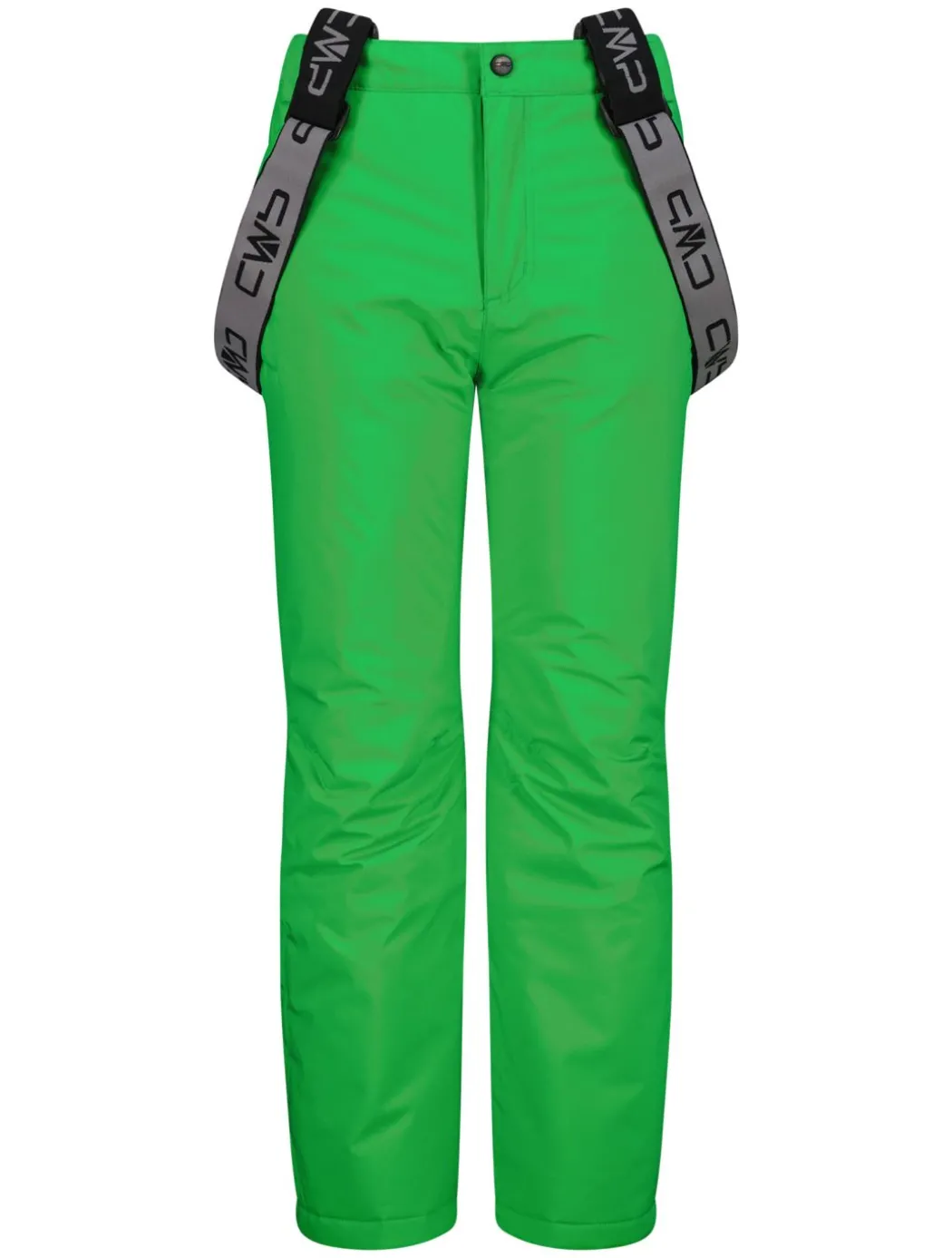 3W15994 skibroek kinderen