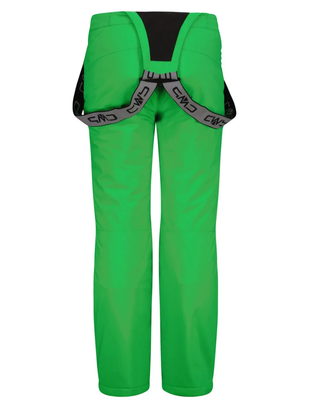 3W15994 skibroek kinderen