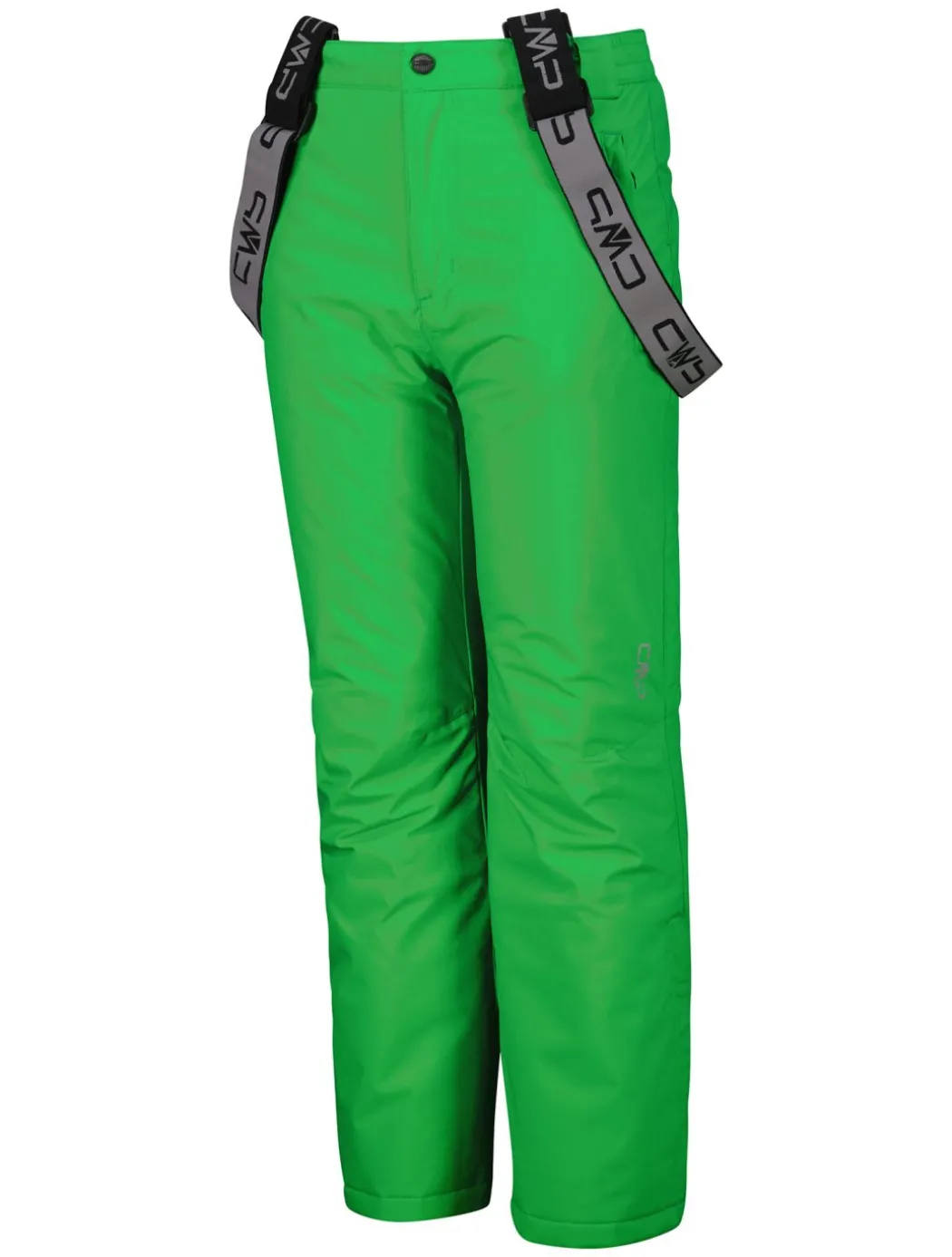 3W15994 skibroek kinderen