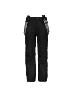 3W15994 skibroek kinderen