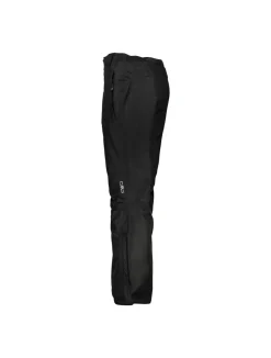 3W15994 skibroek kinderen