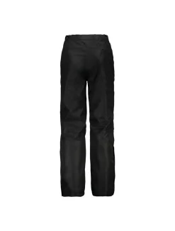 3W15994 skibroek kinderen