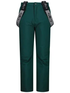 3W15994 skibroek kinderen