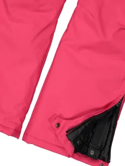 3W15994 skibroek kinderen
