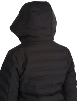 34W4406 ski-jas dames