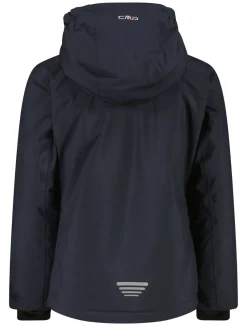 39W2085 ski-jas kinderen