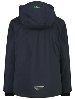 39W1924 ski-jas kinderen