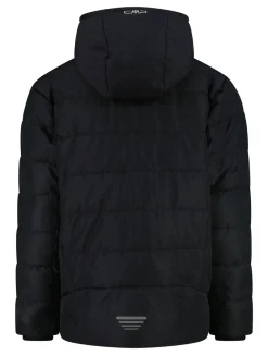 35W0314 ski-jas kinderen