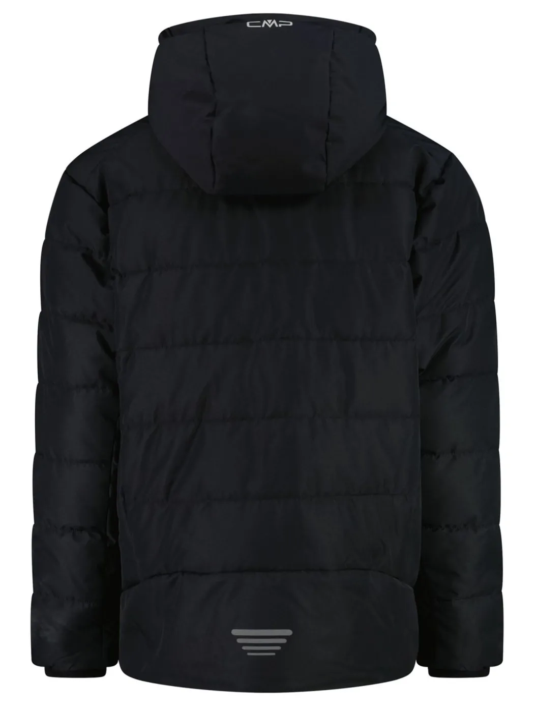35W0314 ski-jas kinderen