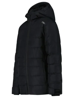 35W0314 ski-jas kinderen