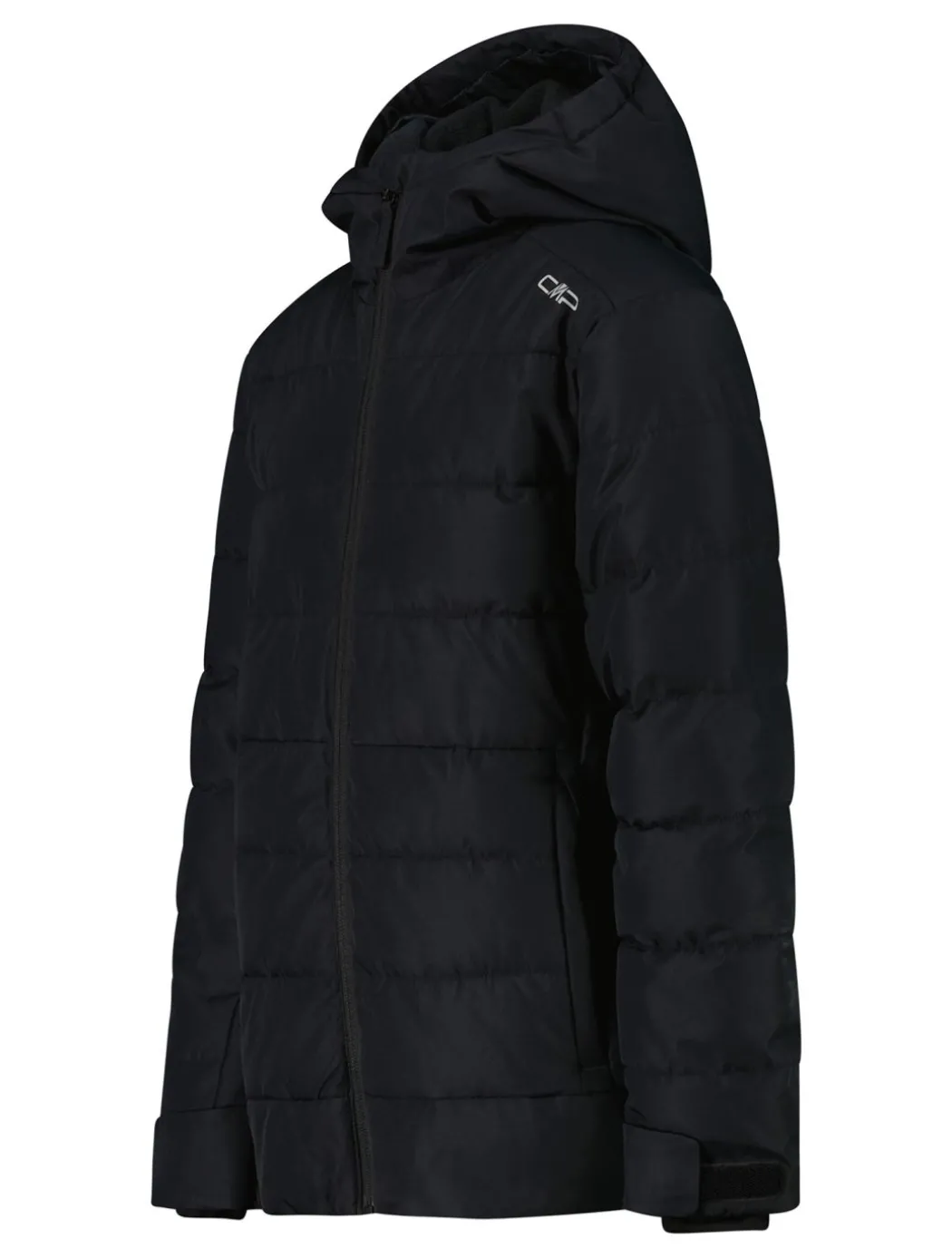 35W0314 ski-jas kinderen