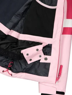 35W0335 skiset kinderen