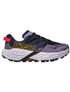 W Speedgoat 7 trail schoen dames