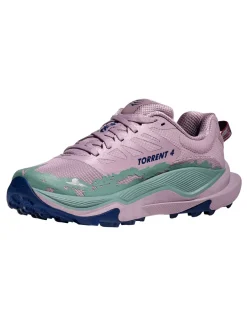 W Torrent 4 trail schoen dames