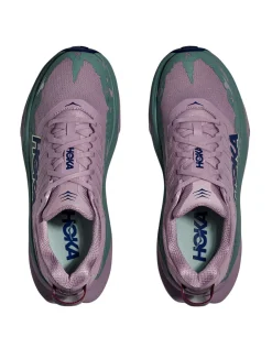 W Torrent 4 trail schoen dames
