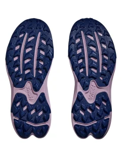 W Torrent 4 trail schoen dames