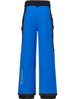 Waltze-R-jr. skibroek kinderen