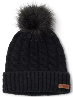 Winter Blur™ II Beanie muts unisex