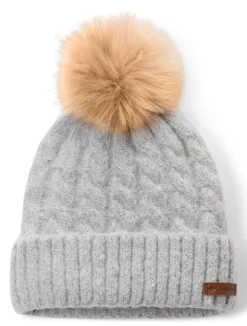 Winter Blur™ II Beanie muts unisex