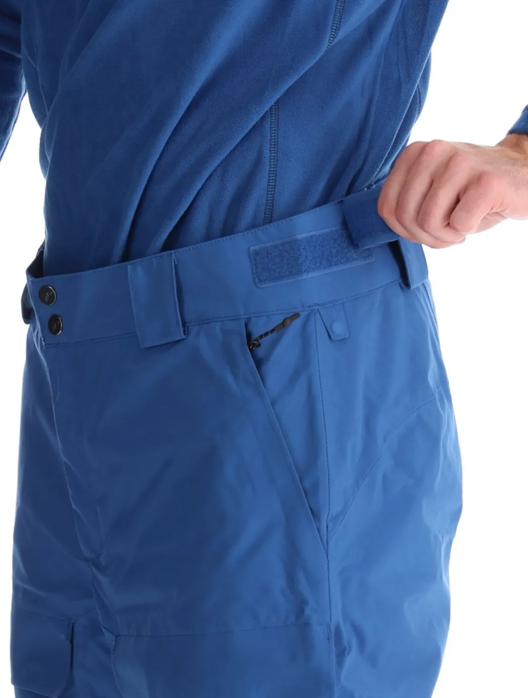Winter District™ Pant skibroek heren