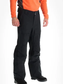 Winter District™ Pant skibroek heren