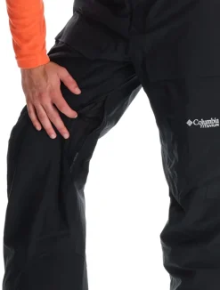 Winter District™ Pant skibroek heren