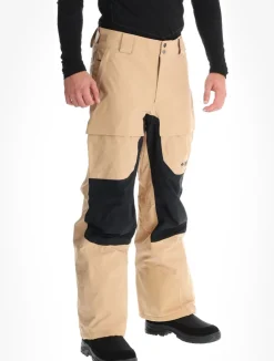 Winter District™ Pant skibroek heren