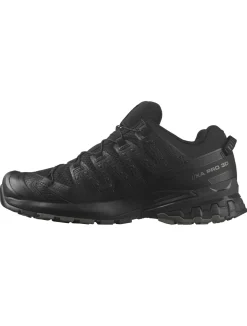 Xa Pro 3d V9 trail schoen heren