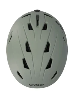 XA-1 skihelm unisex