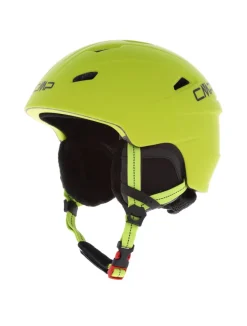 XA-1 skihelm unisex
