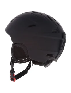 XA-1 skihelm unisex