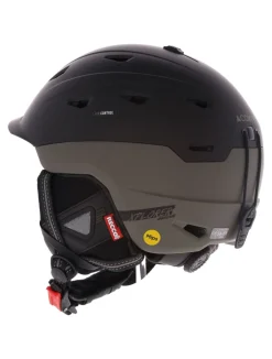 Xplorer Rescue MIPS skihelm unisex