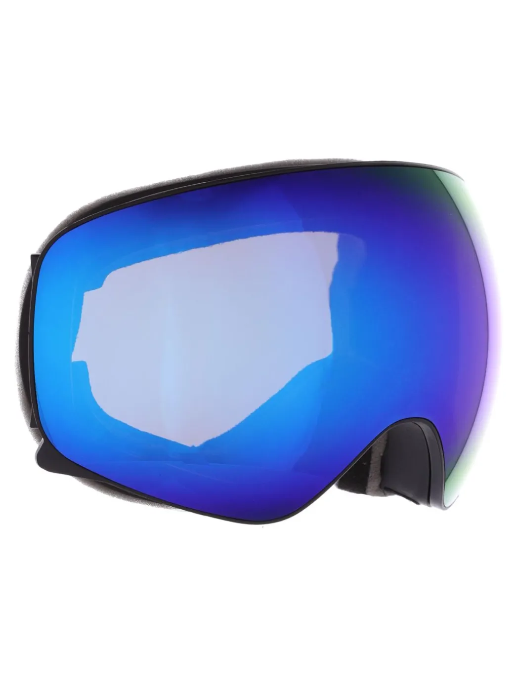XPR skibril unisex