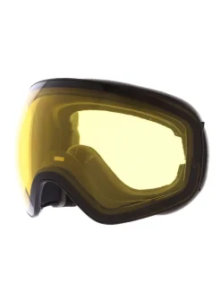 XPR skibril unisex