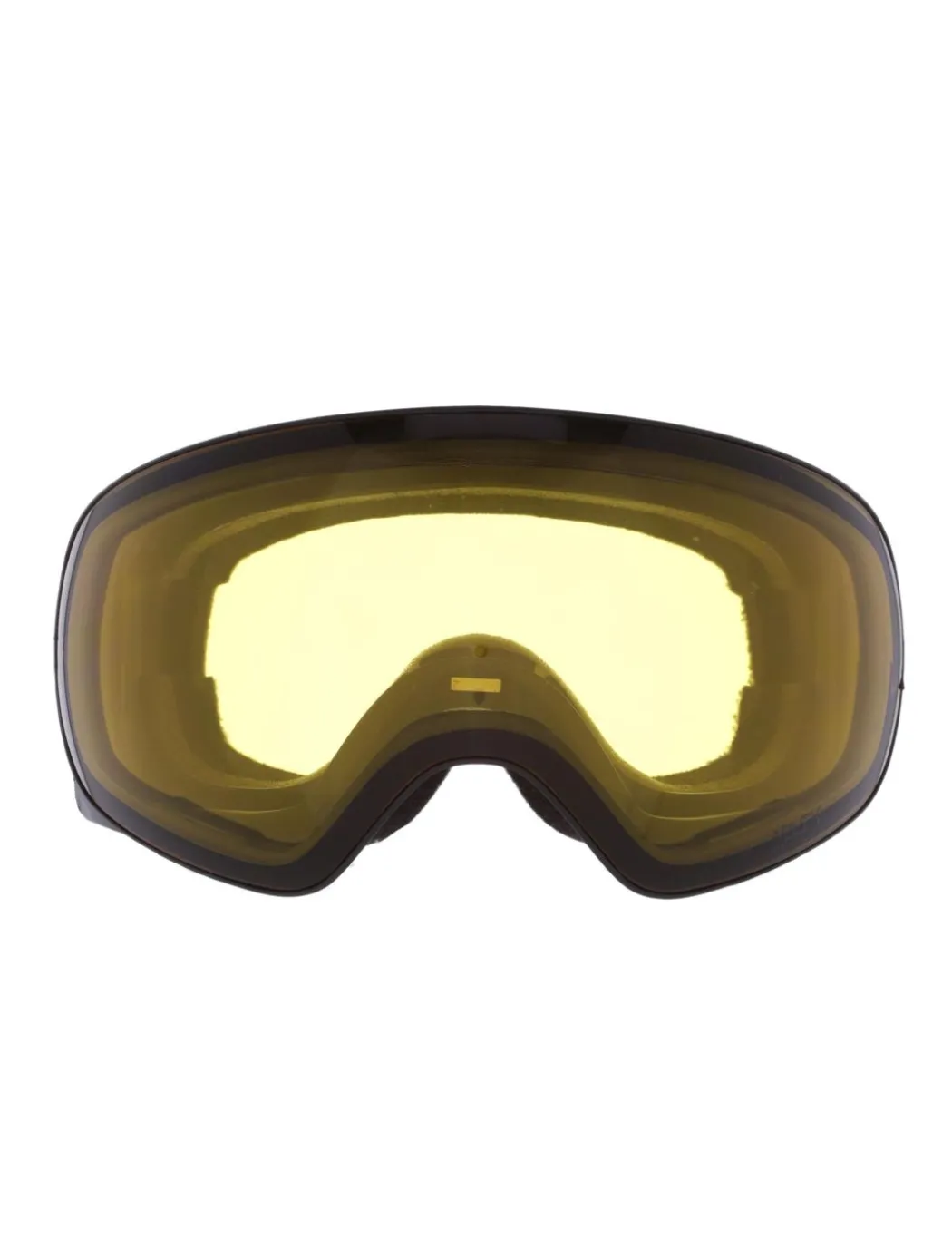 XPR skibril unisex