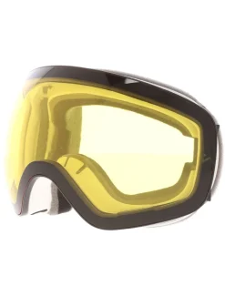 XPR skibril unisex