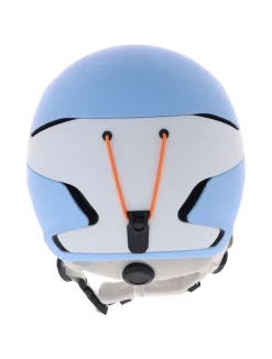 Zermatt skihelm unisex