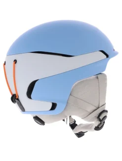 Zermatt skihelm unisex