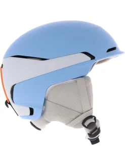 Zermatt skihelm unisex