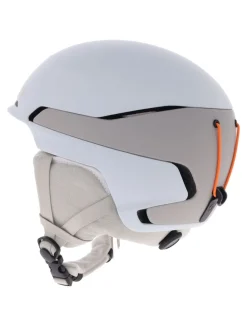 Zermatt skihelm unisex