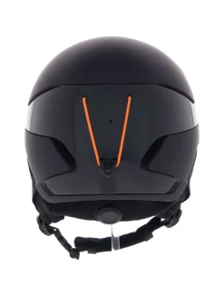 Zermatt skihelm unisex