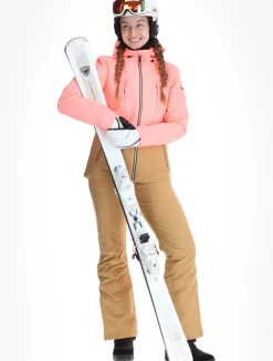 Zola-R ski-jas dames