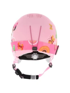 Zupo Disney Set skihelm kinderen